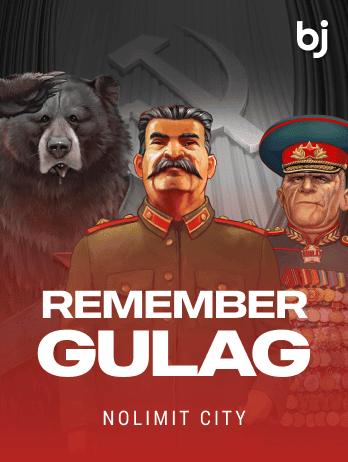Remember Gulagpng